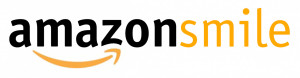 amazonsmilelogo
